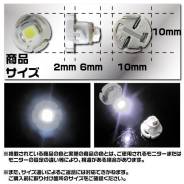 Кронштейн климат-контроля. Toyota Chaser, GX100, GX81, GX71, JZX101, GX90, JZX100, GX105, LX100, JZX105, JZX90, JZX91, JZX81, JZX93, GX110, GX115, GX7...