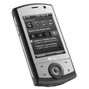 HTC Touch Cruise P3650. �/�