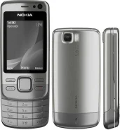 Nokia 6600. �/� ����