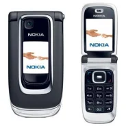 Nokia 6131 ����