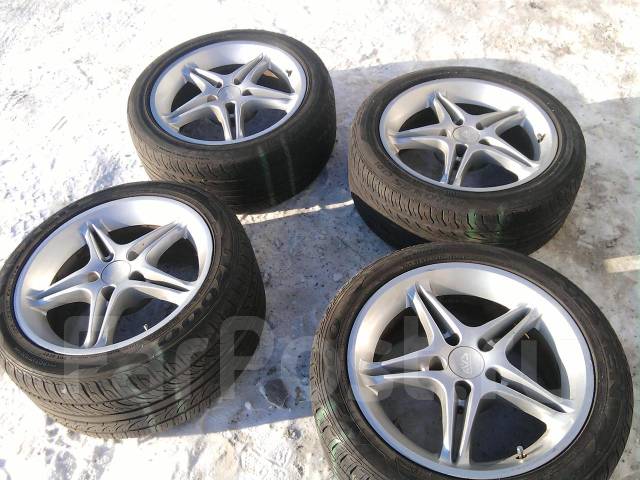 Toyo 888 235/40 r18. 235 40 r17. 255 r17. R17 255. R17 255.