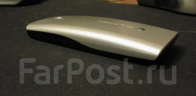 Sony Ericsson Cedar. �/� ����