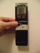 Nokia N76. �/� ����