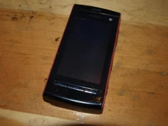 Nokia 5250. �/� ����