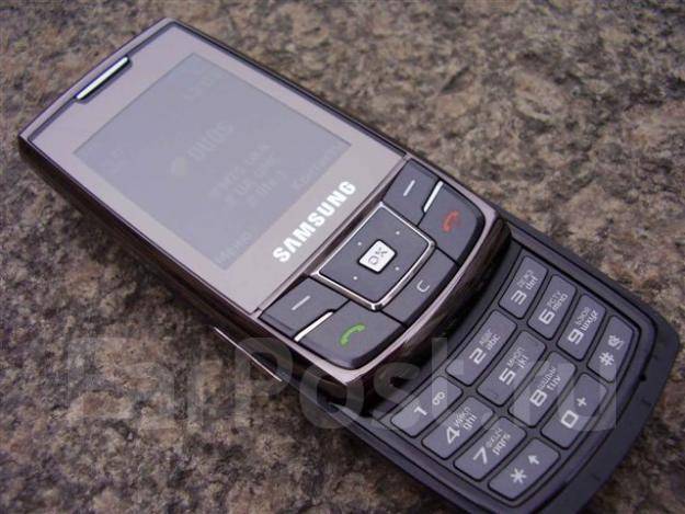 Samsung d1. Samsung d880 Duos. Samsung SGH d880. Samsung d780 Duos. Самсунг д 980 слайдер.