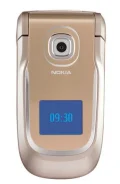 Nokia 2680 Slide. �/�