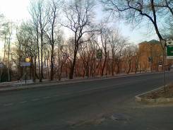 Продам зем. участок для строительства и эксплуатации магазина. 1 412 кв. м., аренда, электричество, вода, от частного лица (собственник)