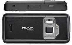 Nokia N80. �/� ����