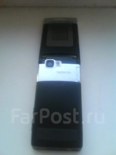 Nokia N76. �/� ����