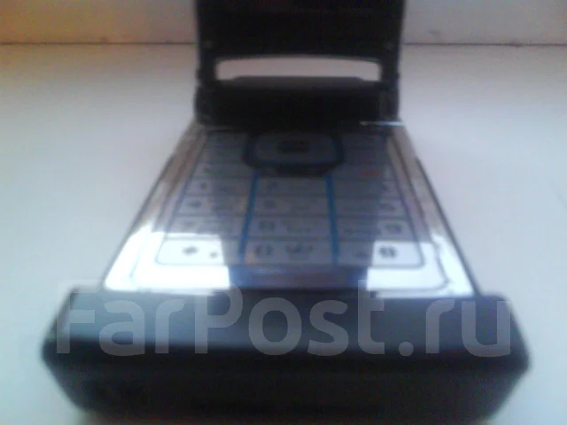 Nokia N76. �/� ����