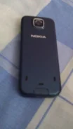 Nokia 7310 Supernova. �/� ����