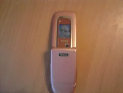 Nokia 6131. �/� ����