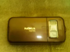 Nokia N80. �/� ����