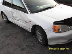 Автосервис "С. А. П. предлагает качественный недорогой кузовной