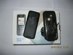 Nokia 3110 Classic. �/� ����