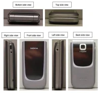 Nokia 7020. �/� ����