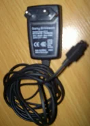 Sony Ericsson K750i ����