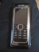 Nokia E90. �/� ����