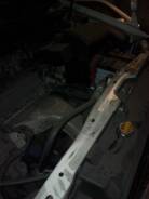 Toyota Harrier. SXU10W, 5SFE
