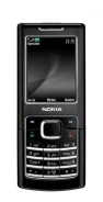 Nokia 6500 Classic. �/� ����