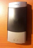 Nokia N70. �/�
