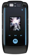 Motorola RAZR MAXX. �/�