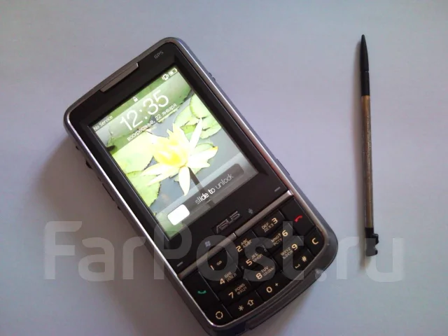 ASUS P527. �/� ����