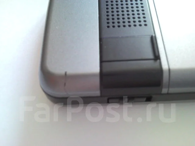 ASUS P527. �/� ����