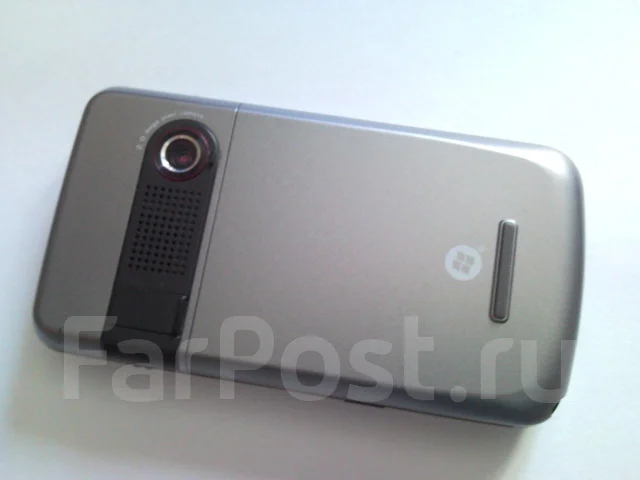 ASUS P527. �/� ����