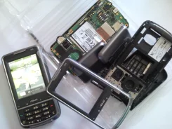 ASUS P527. �/� ����