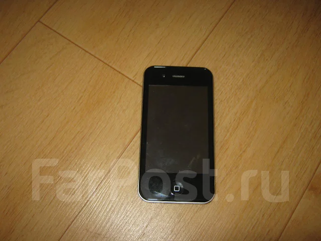 Sony Ericsson T700. ����� ����