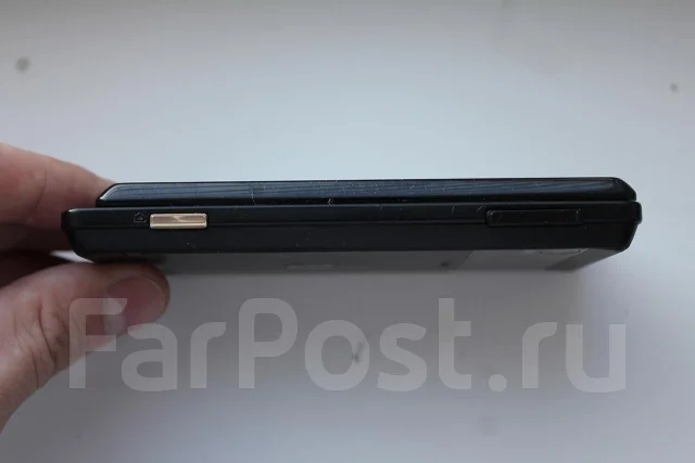 Motorola Milestone. �/� ����