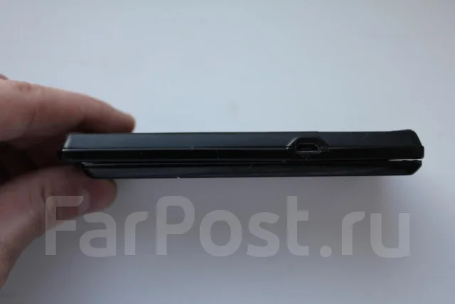 Motorola Milestone. �/� ����
