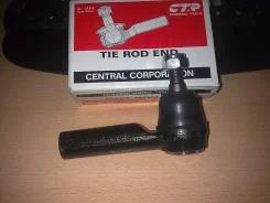 ������ ������� ���������� CEMZ-40 ����