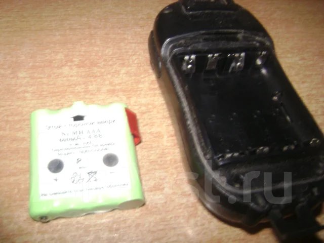 BlackBerry Storm2 9550. �/� ����