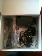ASUS P526. �/�