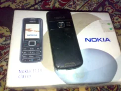 Nokia 3110 Classic. �/� ����