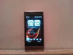 HTC Touch Diamond CDMA. �/�