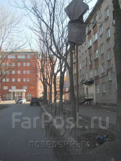 Минск гамарника. Гамарника 17 комсомольск на амуре. Гамарника 2. Гамарника 16а минск. Минск гамарника.