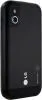 LG KM900. ����� ����
