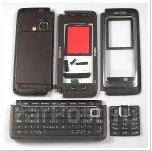 Nokia E90. �/� ����