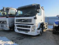 Volvo. Продаётcя седельный тягач FH12, 12 130 куб. см., 25 000 кг.