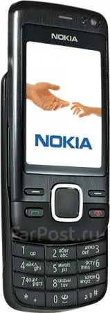 Nokia 6600. �/� ����