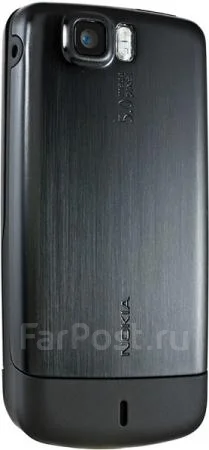 Nokia 6600. �/� ����