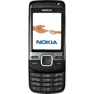 Nokia 6600. �/� ����