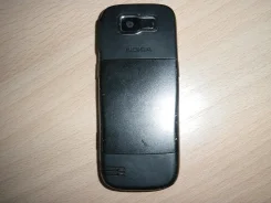 Nokia 2630. �/� ����
