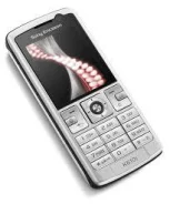 Sony Ericsson K610i. �/� ����
