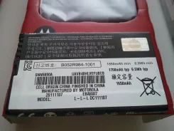 Motorola Defy. ����� ����