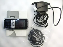 Nokia 2630. �/� ����