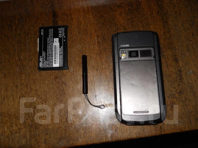 ASUS P527. �/� ����